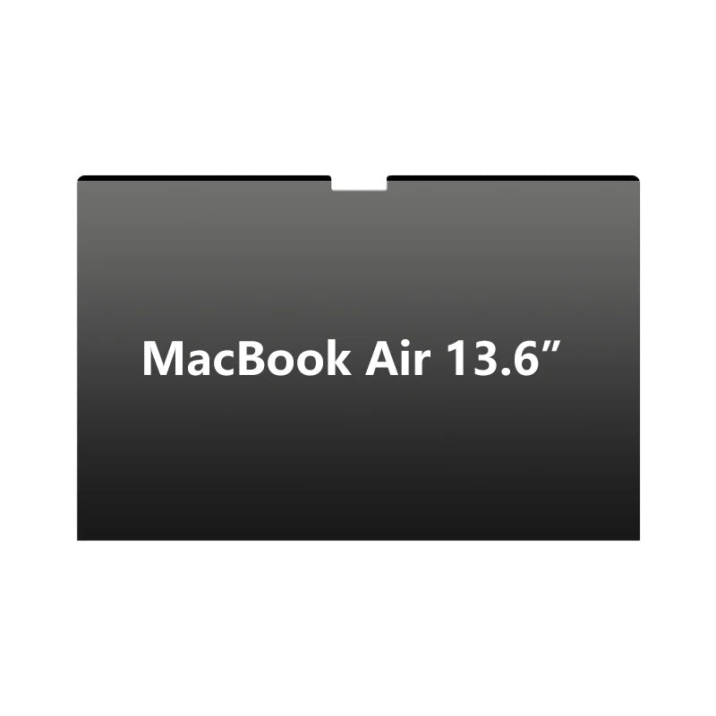 Acdcaf987231c4d379e10082e6d443270z