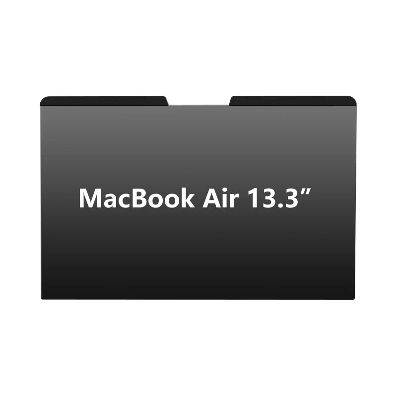 Afd2ab7d185874460b3b6b9db1337d90dD