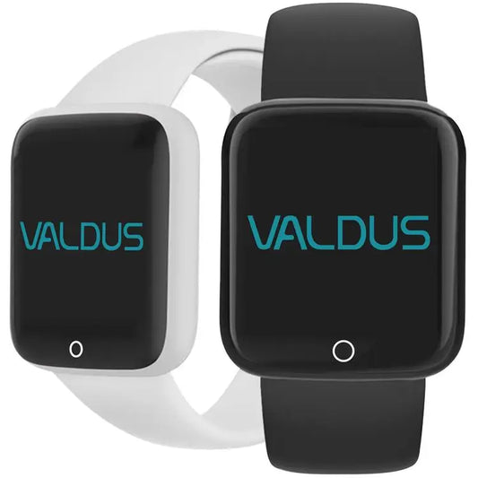 2025 Inteligent Smart Watch