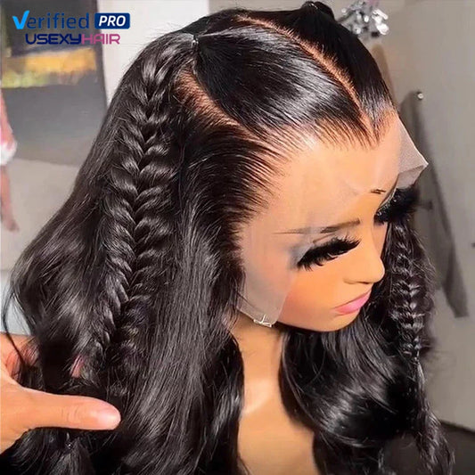 LaceFront (Copy)