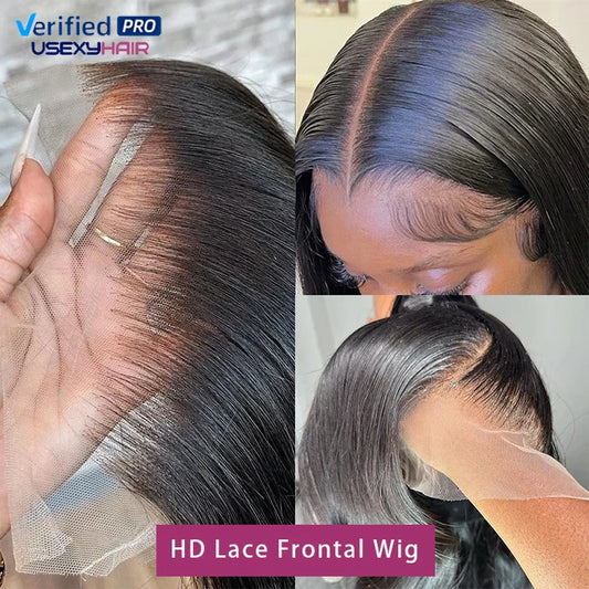 LaceFront (Copy)